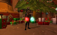 WoWScrnShot_122608_070709.jpg