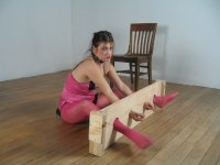51402_28.jpg