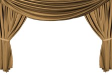shutterstock_2454222.jpg
