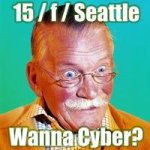 cyber-54689.jpg