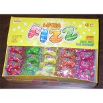 fizz48.jpg