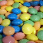 mainThumb_1028200751838pm.jpg