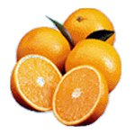 orange-valensia_large.jpg