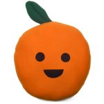 1669_bubble_orange_full.jpg