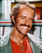 mikefarrell.jpg