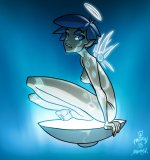Angels 242.jpg