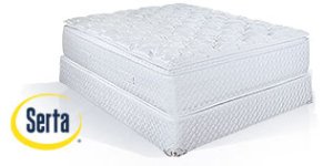 serta-mattress.jpg