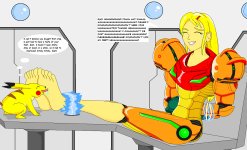 Samus__s_Sweet_Soles.jpg