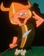 elmerfudd.jpg