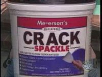 spackle.jpg