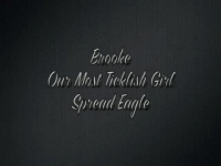 Brooke Spread Eagle.gif