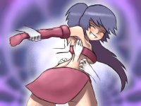 all at once unfiltered.jpg