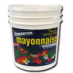 125MAYOBULK_LG.JPG