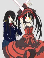 Kurumi laughs (1).jpg