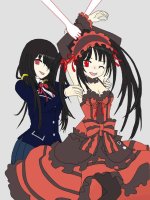 Kurumi laughs (2).jpg