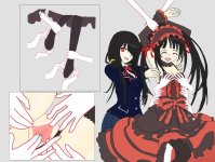 Kurumi laughs (4).jpg