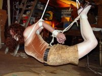 Suspension_Hogties (4).jpg