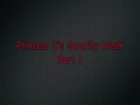 Sorority Week part 1.gif