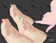 ticklingFoot-01-01.png