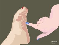 ticklingFeetVerde-01-01.jpg
