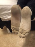 IMG_1113.JPG