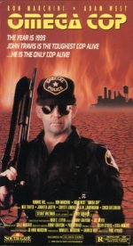 omega cop vhs front.jpg