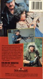 omega cop vhs back.jpg
