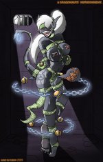 the_dragonkins_prison_FA_bonus.jpg the_dragonkins_prison_FA_bonus.jpg