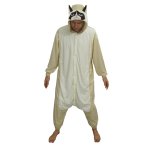 grumpy-cat-kigurumi-costume-13935-p.jpg