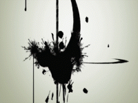 generated_11176139.gif