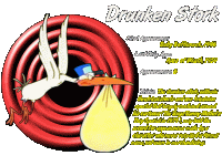 DrunkenStork.gif