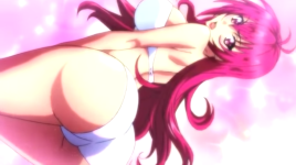 29235750f01e046c23a6e1245d66d077.png