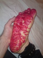 hot_wax_on_feet_11_by_tfg99-d91mz7r.jpg
