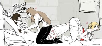 new fl tic toon4.jpg