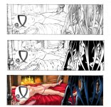 Ruthless02_10 copy.jpg