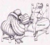 for me tic toon43.jpg