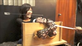 Instantánea 6 (30-07-2015 12-29 a.m.jpg