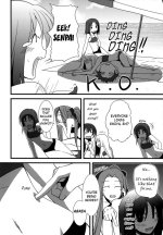 Ayako 40.jpg