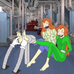 Totally Spies.jpg