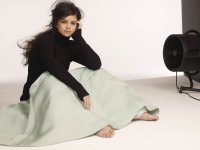 Selena-Gomez-Feet-1357166.jpg