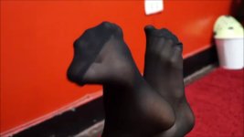 Instantánea 5 (30-08-2015 02-47 p.m.jpg