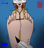 April O'neil Reporting.png