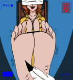 April O'neil Reporting.png
