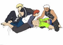 tickle_Lancer_art03.jpg