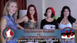 LostBets%20-%20404%20-%20Strip%20Estonian%20Roulette%20with%20Lika,%20Catherine,%20Nikole%20and%.jpg