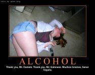 motivator alcohol.jpg