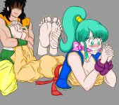 bulma_in_the_hands_of_a_bandit_by_blackbison01-d98f1r4.jpg