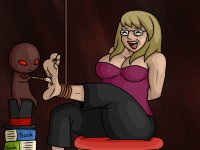 mature_lady_tickled_by_lord_reckless-d7o1hbk.jpg