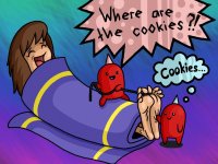 operation_cookie_by_lord_reckless-d8752mk.jpg