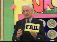 barker-fail.jpg